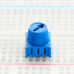 Breadboard Trim Potentiometer - 10K