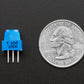 Breadboard Trim Potentiometer - 10K