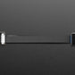 DIY USB or HDMI Cable Parts - 10 cm Ribbon Cable