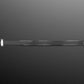 DIY USB or HDMI Cable Parts - 20 cm Ribbon Cable