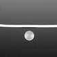 STEMMA Cable - 4 Pin JST-PH 2mm Female to Female - 150mm / 6" Long