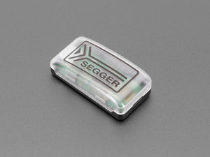 SEGGER J-Link EDU Mini JTAG SWD Debugger