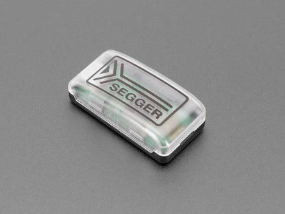 SEGGER J-Link EDU Mini JTAG SWD Debugger