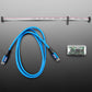 SEGGER J-Link EDU Mini JTAG SWD Debugger