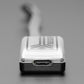 SEGGER J-Link EDU Mini JTAG SWD Debugger