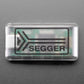 SEGGER J-Link EDU Mini JTAG SWD Debugger