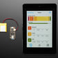 Adafruit Feather nRF52 Pro with myNewt Bootloader - nRF52832
