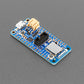 Adafruit Feather nRF52 Pro with myNewt Bootloader - nRF52832