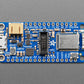 Adafruit Feather nRF52 Pro with myNewt Bootloader - nRF52832