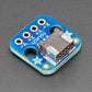 Adafruit Touch Screen Breakout Board for 4 pin 1.0mm FPC