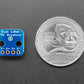 Adafruit Touch Screen Breakout Board for 4 pin 1.0mm FPC