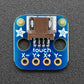 Adafruit Touch Screen Breakout Board for 4 pin 1.0mm FPC