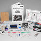Adafruit MetroX Classic Kit - Experimentation Kit for Metro 328