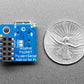 Adafruit PiUART USB Console and Power Add-on for Raspberry Pi