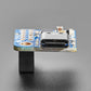 Adafruit PiUART USB Console and Power Add-on for Raspberry Pi