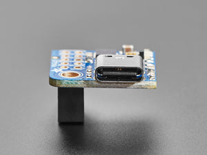 Adafruit PiUART USB Console and Power Add-on for Raspberry Pi