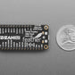 Adafruit HUZZAH32 ESP32 Feather Board - Assembled Plain Headers