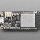Adafruit HUZZAH32 ESP32 Feather Board - Assembled Plain Headers