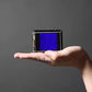 Adafruit AMG8833 IR Thermal Camera FeatherWing