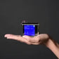 Adafruit AMG8833 IR Thermal Camera FeatherWing