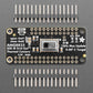 Adafruit AMG8833 IR Thermal Camera FeatherWing
