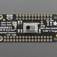 Adafruit AMG8833 IR Thermal Camera FeatherWing