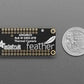 Adafruit AMG8833 IR Thermal Camera FeatherWing