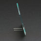 Small Liquid Crystal Light Valve - Controllable Shutter Glass