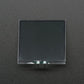 Small Liquid Crystal Light Valve - Controllable Shutter Glass