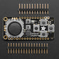 Adafruit Joy FeatherWing for all Feathers