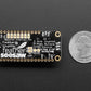 Adafruit Joy FeatherWing for all Feathers