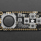 Adafruit Joy FeatherWing for all Feathers
