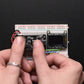 Adafruit Joy FeatherWing for all Feathers