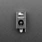 2.1mm DC Power Jack with Slide Switch
