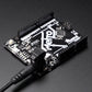 2.1mm DC Power Jack with Rocker Switch