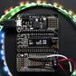 Adafruit INA219 FeatherWing High Side DC Current Sensor