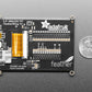 Adafruit TFT FeatherWing - 3.5" 480x320 Touchscreen for Feathers - V2 with TSC2007