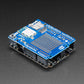 Adafruit WINC1500 WiFi Shield with PCB Antenna