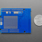 Adafruit WINC1500 WiFi Shield with PCB Antenna