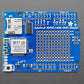 Adafruit WINC1500 WiFi Shield with PCB Antenna
