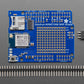 Adafruit WINC1500 WiFi Shield with uFL Connector