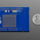 Adafruit WINC1500 WiFi Shield with uFL Connector