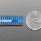 Adafruit ATSAMD09 Breakout with seesaw