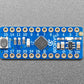 Adafruit ATSAMD09 Breakout with seesaw