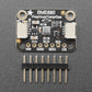 Adafruit BME680 Temperature, Humidity, Pressure and Gas Sensor - STEMMA QT