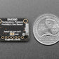 Adafruit BME680 Temperature, Humidity, Pressure and Gas Sensor - STEMMA QT