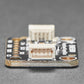 Adafruit BME680 Temperature, Humidity, Pressure and Gas Sensor - STEMMA QT