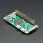 Hammer Header Male - Solderless Raspberry Pi Connector