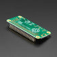 Hammer Header Male - Solderless Raspberry Pi Connector