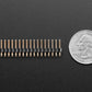 Hammer Header Male - Solderless Raspberry Pi Connector